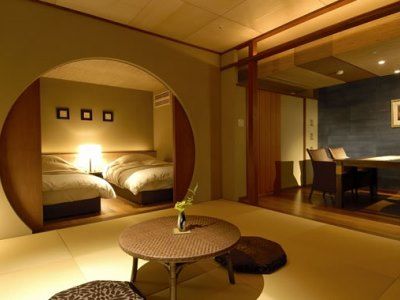 Hotel New Mitoya Sendai Eksteriør bilde