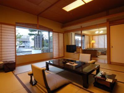 Hotel New Mitoya Sendai Eksteriør bilde