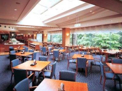 Hotel New Mitoya Sendai Eksteriør bilde