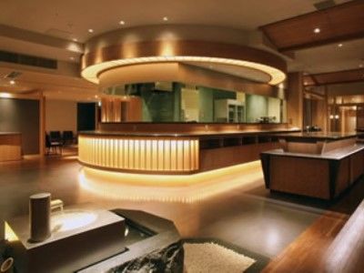 Hotel New Mitoya Sendai Eksteriør bilde